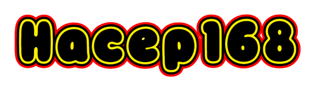 Logo Baru